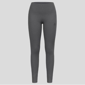 Legging Odlo Active Warm Ecoh23 pour femme