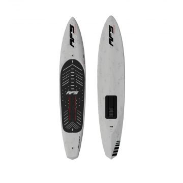 AFS Blackbird V3 Planche de downwind et wingfoil