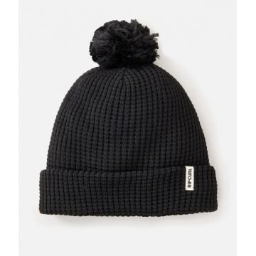 Rip Curl Anoeta Reg Pom Pommarion Bonnet