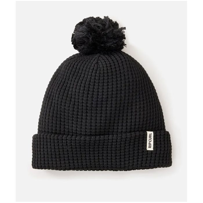 Rip Curl Anoeta Reg Pom Pommarion Bonnet Rip Curl Anoeta Reg Pom Pommarion Bonnet