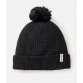 Rip Curl Anoeta Reg Pom Pommarion Bonnet