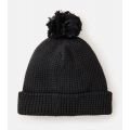 Rip Curl Anoeta Reg Pom Pommarion Bonnet Rip Curl Anoeta Reg Pom Pommarion Bonnet