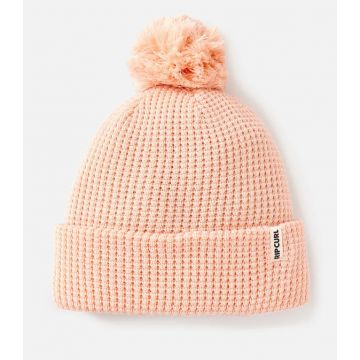 Rip Curl Anoeta Reg Pom Pommarion Bonnet