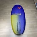 Duotone Sky Style 4.5 SLS 2024 planche wing d'occasion