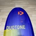 Duotone Sky Style 4.5 SLS 2024 planche wing d'occasion