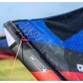 REEDIN Hypermodel 2025 Aile de kitesurf