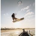 REEDIN Hypermodel 2025 Aile de kitesurf