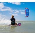 REEDIN Hypermodel 2025 Aile de kitesurf