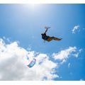 REEDIN Hypermodel 2025 Aile de kitesurf