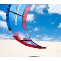 REEDIN Hypermodel 2025 Aile de kitesurf