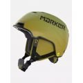 Marker Confidant Casque de ski / snowboard
