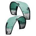 FONE Addikt TEC 2025 Aile de kitesurf