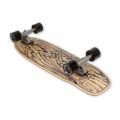 Carver Grain CX 31.25 Surfskate complet Carver Grain CX 31.25 Surfskate complet