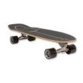 Carver Grain CX 31.25 Surfskate complet Carver Grain CX 31.25 Surfskate complet
