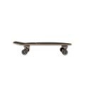 Carver Grain CX 31.25 Surfskate complet Carver Grain CX 31.25 Surfskate complet