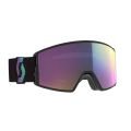 Scott React Masque de ski Scott React Masque de ski