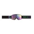 Scott React Masque de ski Scott React Masque de ski