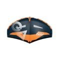 Gaastra poison Aile de wing 2024 AILE DE WING Gaastra poison Aile de wing 2024 AILE DE WING