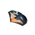 Gaastra poison Aile de wing 2024 AILE DE WING Gaastra poison Aile de wing 2024 AILE DE WING