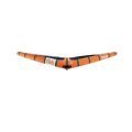 Gaastra poison Aile de wing 2024 AILE DE WING Gaastra poison Aile de wing 2024 AILE DE WING