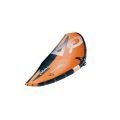 Gaastra poison Aile de wing 2024 AILE DE WING Gaastra poison Aile de wing 2024 AILE DE WING