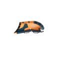 Gaastra poison Aile de wing 2024 AILE DE WING Gaastra poison Aile de wing 2024 AILE DE WING