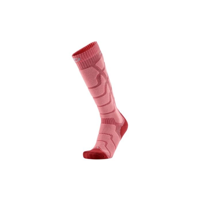 Sidas chaussettes ski warm ladyh25