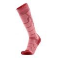 Sidas chaussettes ski warm ladyh25
