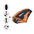Pack wing foil complet GAASTRA Poison 2024 Pack wing foil complet GAASTRA Poison 2024