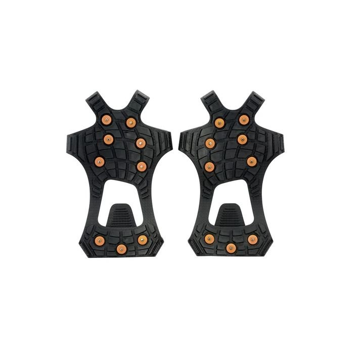 Sidas Walk Traction Protection Antiglisse