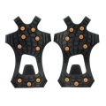 Sidas Walk Traction Protection Antiglisse