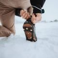 Sidas Walk Traction Protection Antiglisse