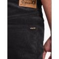Volcom Solver 5 Pocket Cord Pantalon Homme Volcom Solver 5 Pocket Cord Pantalon Homme