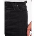 Volcom Solver 5 Pocket Cord Pantalon Homme Volcom Solver 5 Pocket Cord Pantalon Homme