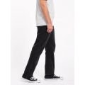 Volcom Solver 5 Pocket Cord Pantalon Homme Volcom Solver 5 Pocket Cord Pantalon Homme