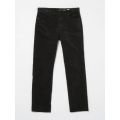 Volcom Solver 5 Pocket Cord Pantalon Homme Volcom Solver 5 Pocket Cord Pantalon Homme