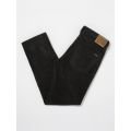 Volcom Solver 5 Pocket Cord Pantalon Homme Volcom Solver 5 Pocket Cord Pantalon Homme