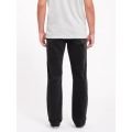 Volcom Solver 5 Pocket Cord Pantalon Homme Volcom Solver 5 Pocket Cord Pantalon Homme
