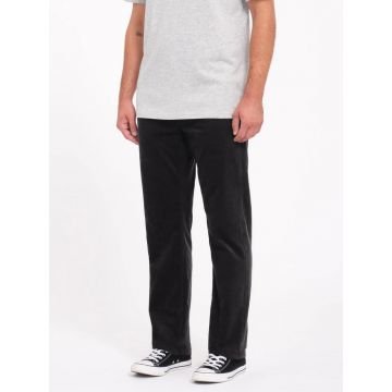 Volcom Solver 5 Pocket Cord Pantalon Homme