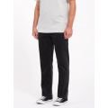 Volcom Solver 5 Pocket Cord Pantalon Homme