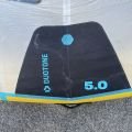 Duotone occasion unit 5.0m REPRISE