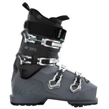 K2 BFC RX 2025 Chaussures de ski femme