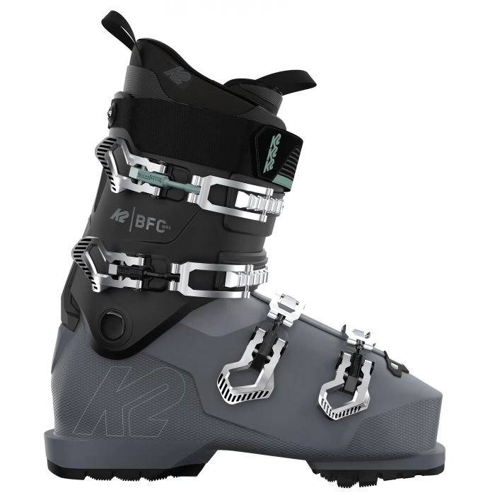 K2 BFC RX 2025 Chaussures de ski femme
