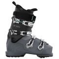 K2 BFC RX 2025 Chaussures de ski femme