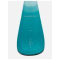 Volkl Blaze 82 Teal Flat 2025 Skis nus pour homme Volkl Blaze 82 Teal Flat 2025 Skis nus pour homme