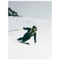 Volkl Blaze 82 Teal Flat 2025 Skis nus pour homme Volkl Blaze 82 Teal Flat 2025 Skis nus pour homme