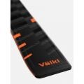 Volkl peregrine mt+vmotion 10 gw blk Ski h25 SKI + FIXATIONS