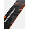 Volkl peregrine mt+vmotion 10 gw blk Ski h25 SKI + FIXATIONS