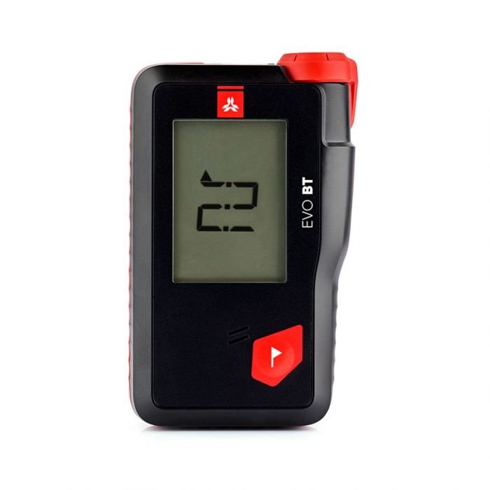 Arva EVO BT Securite DVA Arva EVO BT Securite DVA