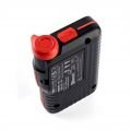 Arva EVO BT Securite DVA Arva EVO BT Securite DVA